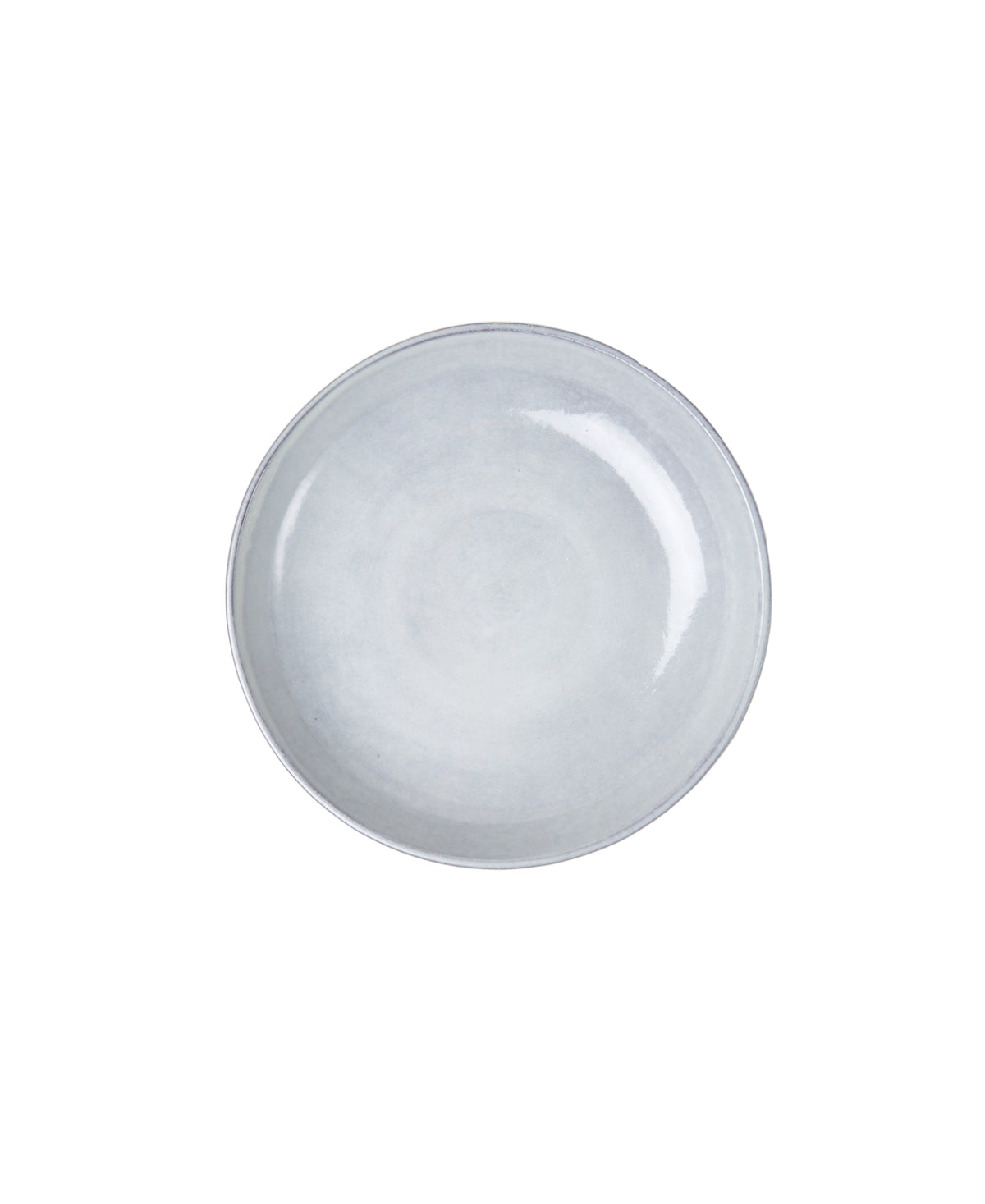 Assisi Appetizer Bowl