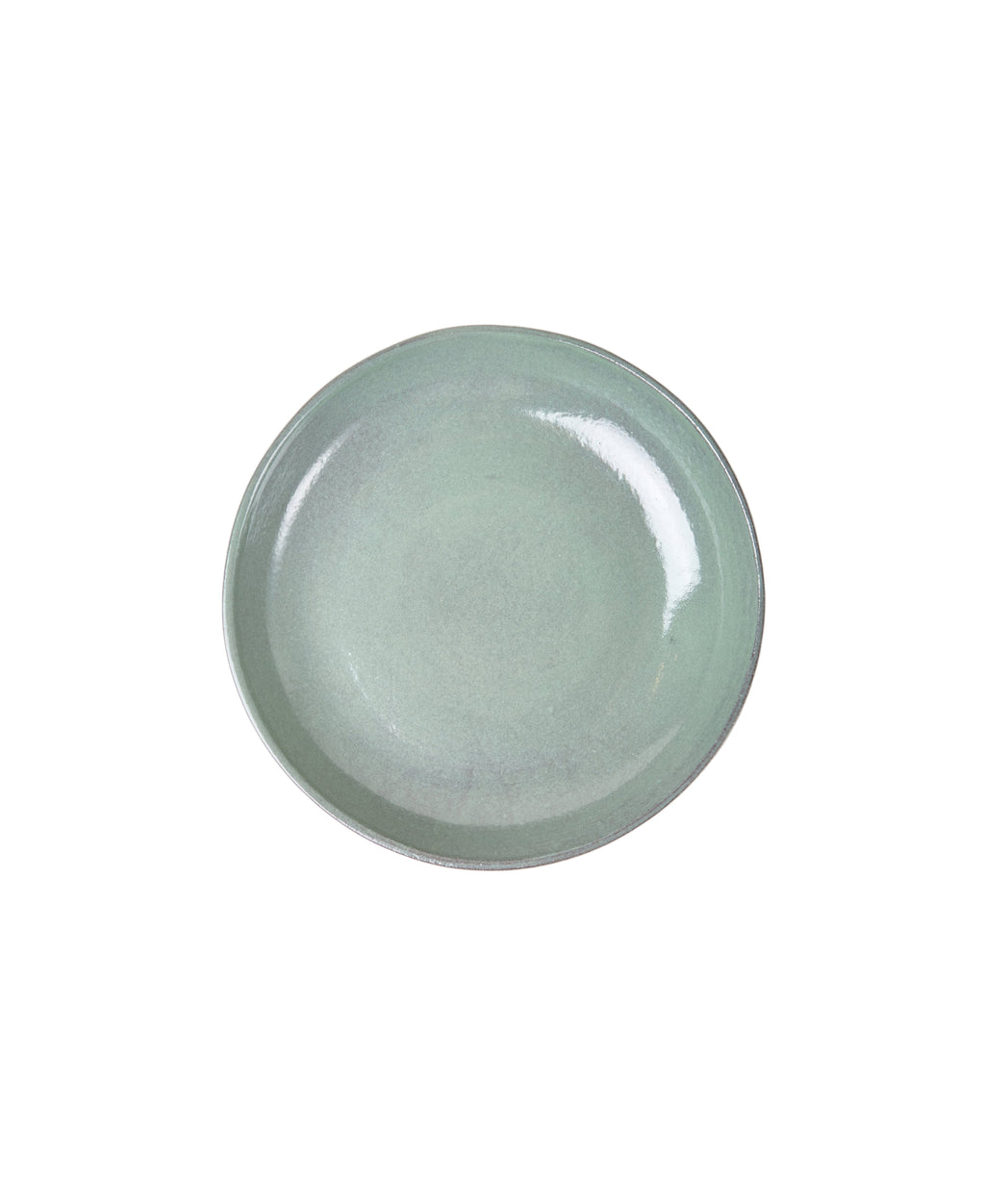 Assisi Appetizer Bowl