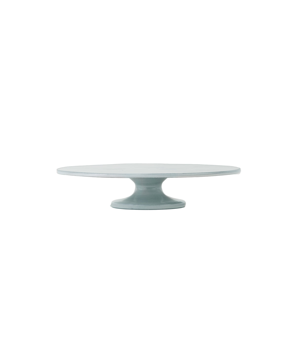 Assisi Cake Stand