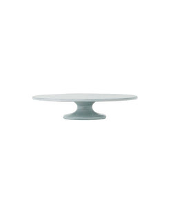 Cake Stand