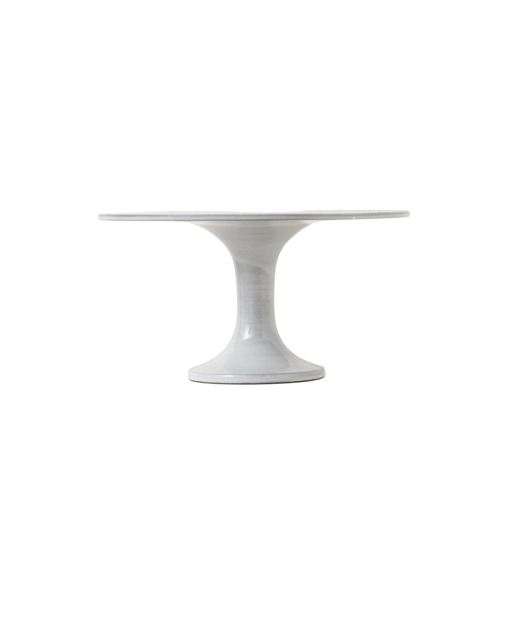 Assisi Cake Stand