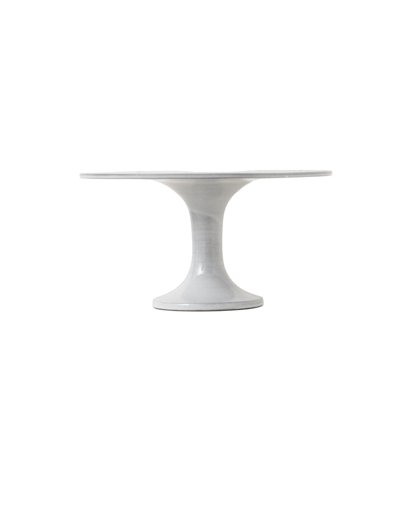 Cake Stand