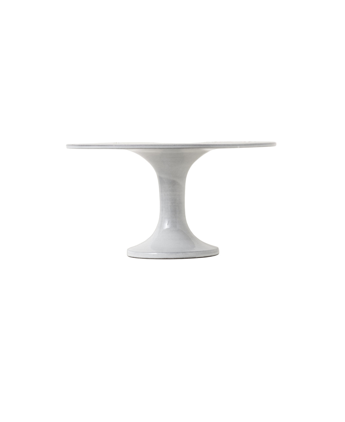 Cake Stand