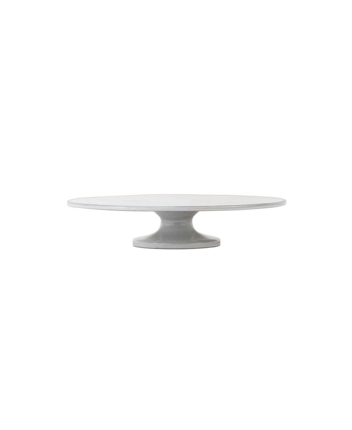 Assisi Cake Stand