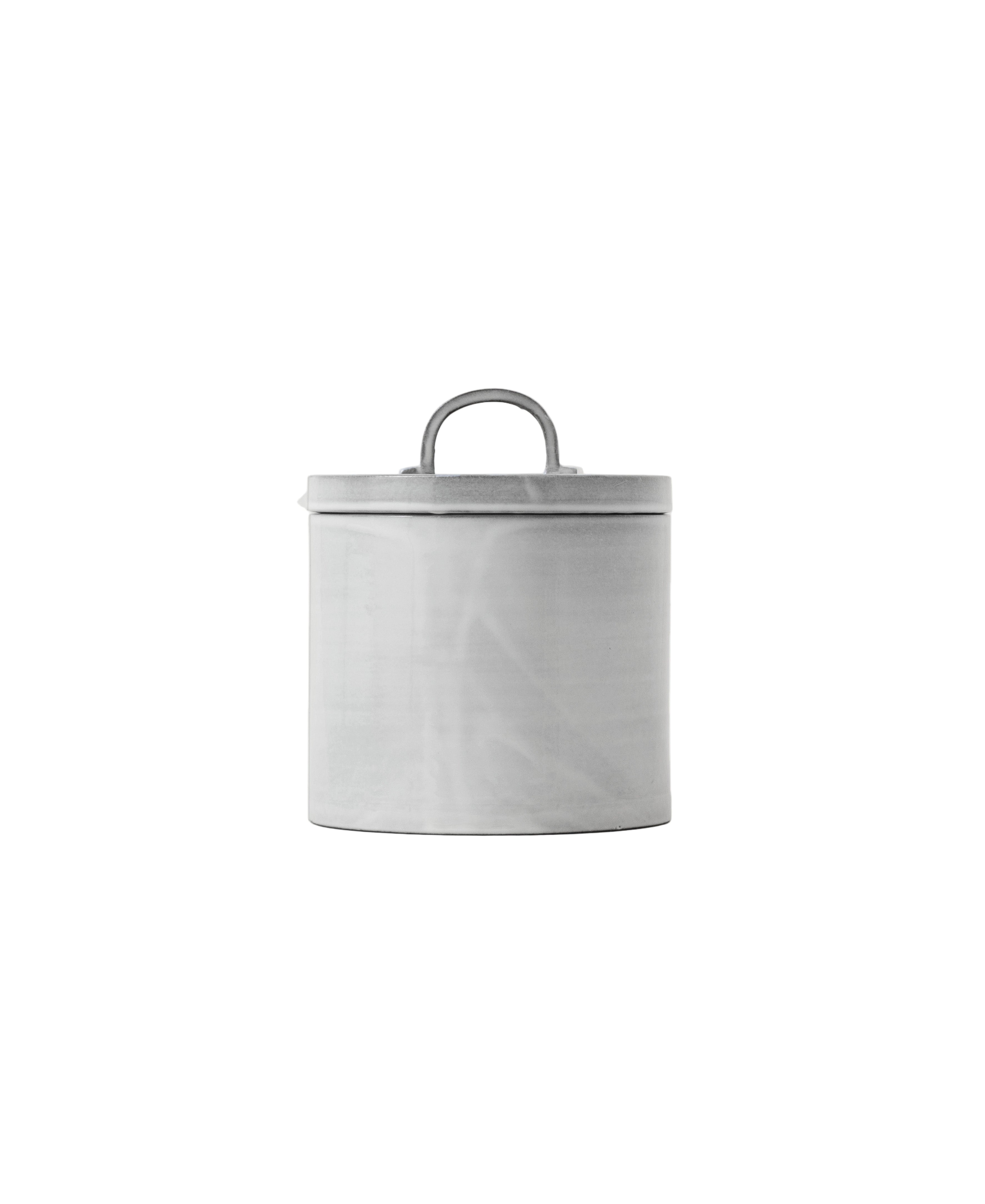 Medium Dry Goods Canister