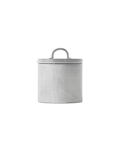 Medium Dry Goods Canister