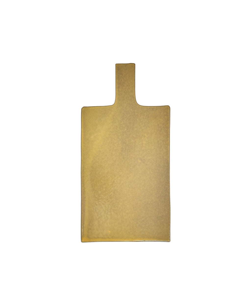 Assisi Wide Cheese Board