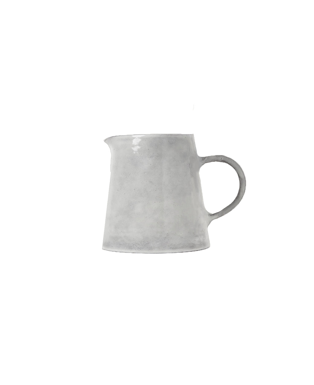 Assisi Creamer