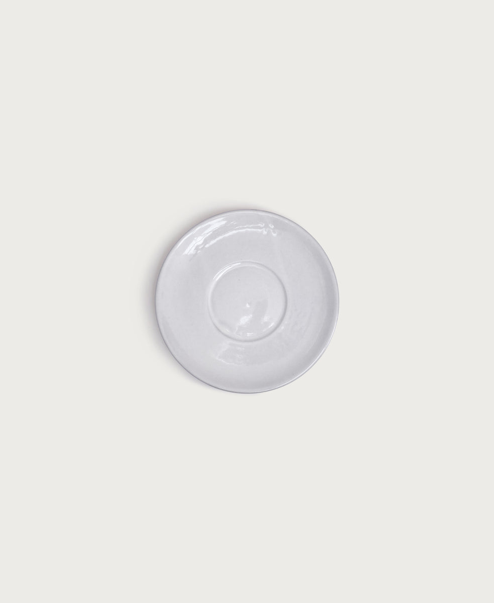 Assisi Espresso Saucer