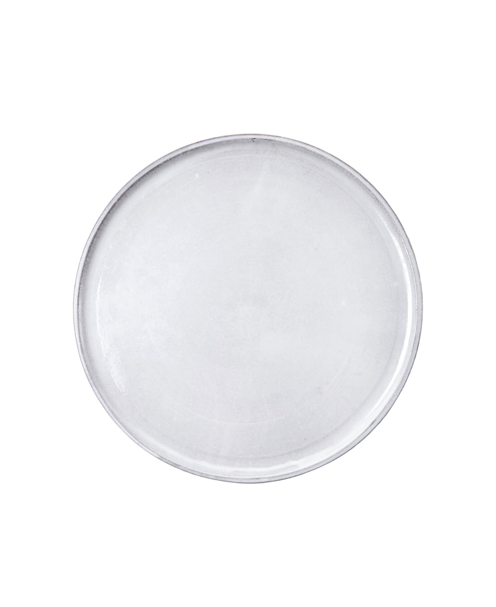 Assisi Flat Dinner Plate