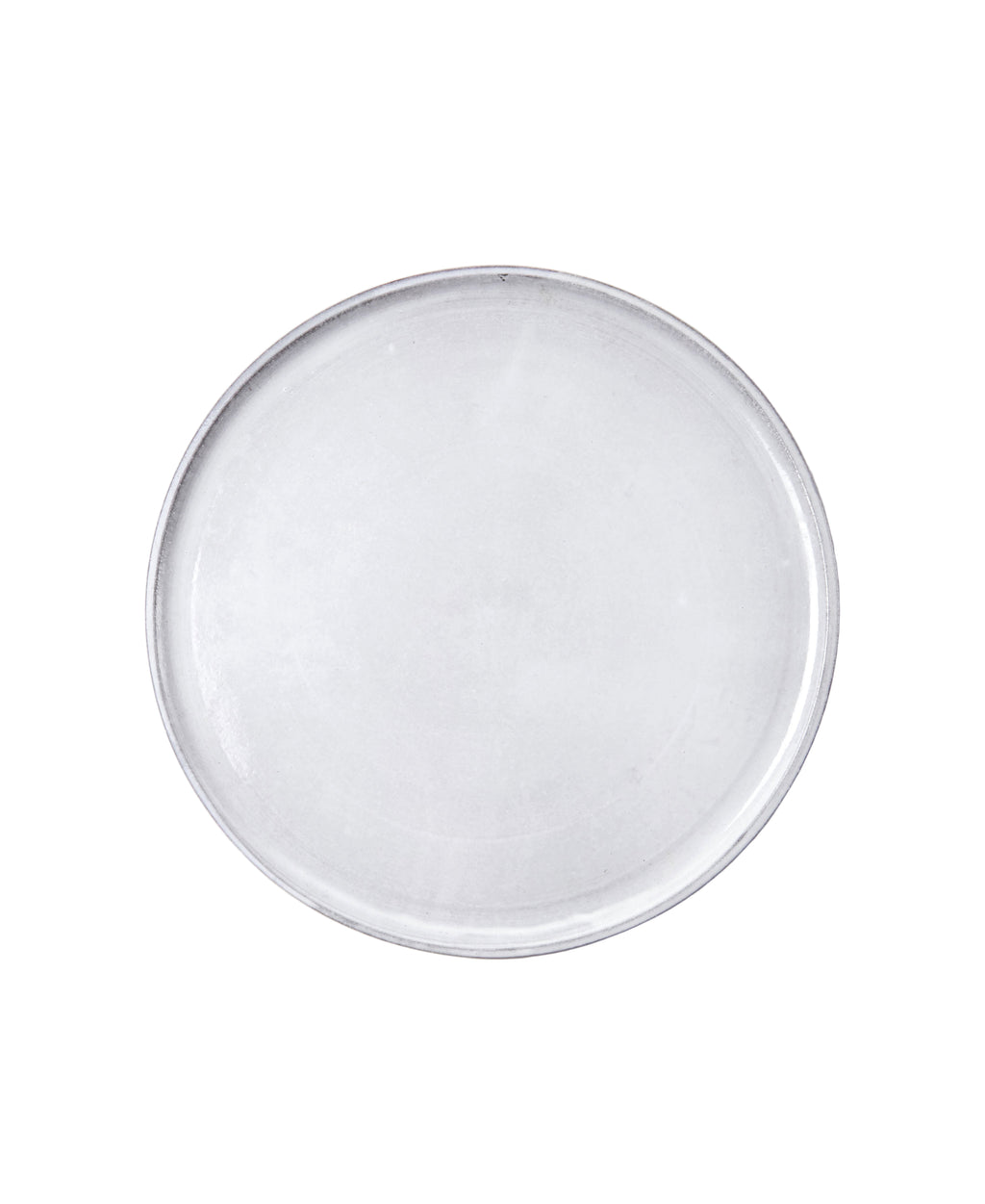 Assisi Flat Dinner Plate