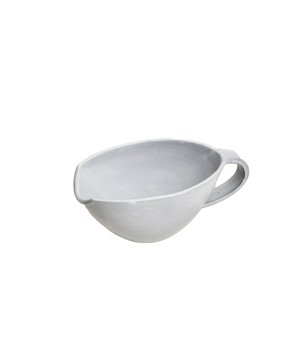 Assisi Gravy Boat