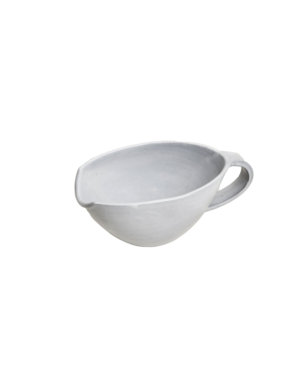 Assisi Gravy Boat