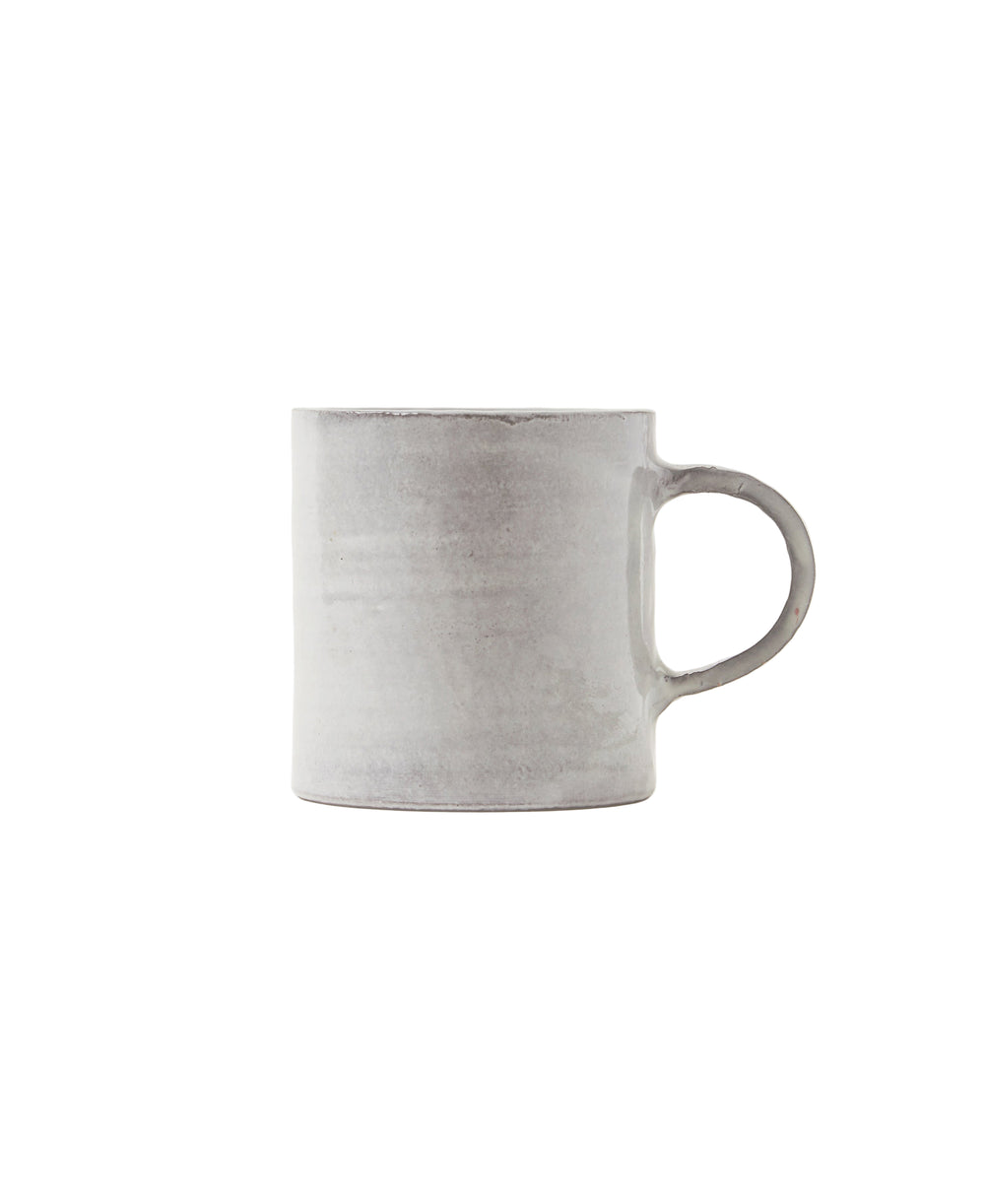 Assisi Mug