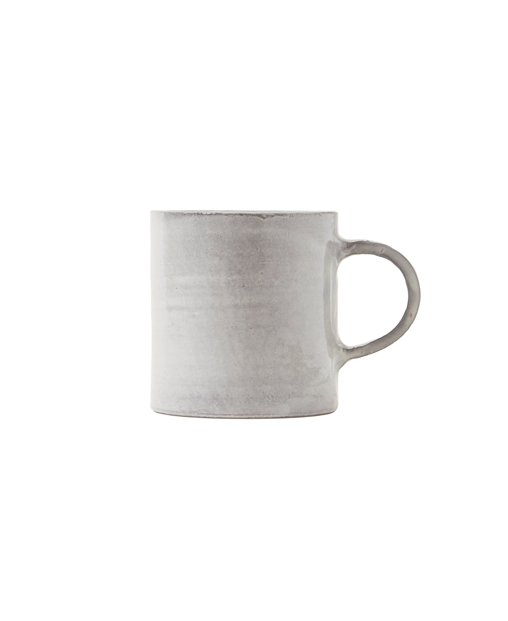 Assisi Mug