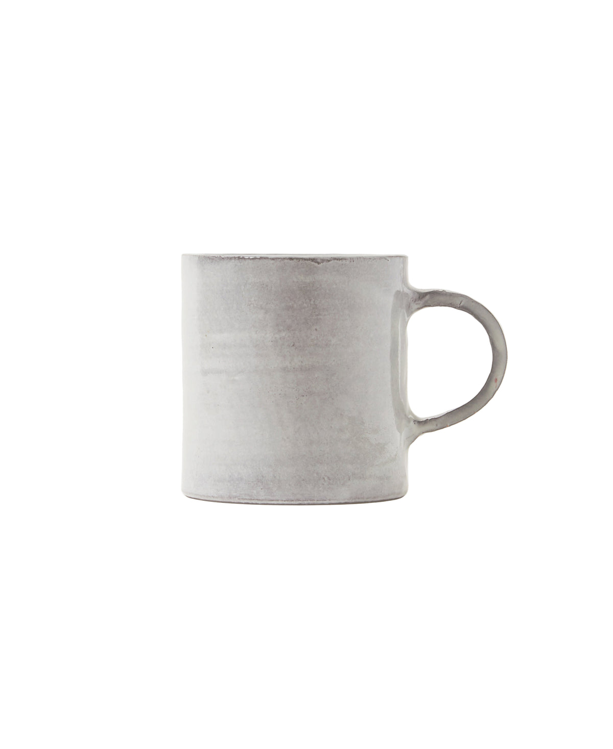 Assisi Mug