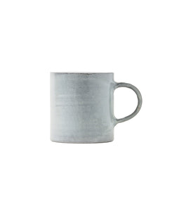 Assisi Mug