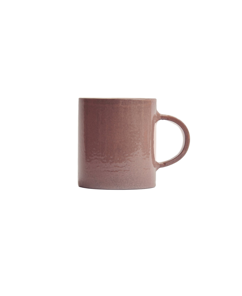 Assisi Mug