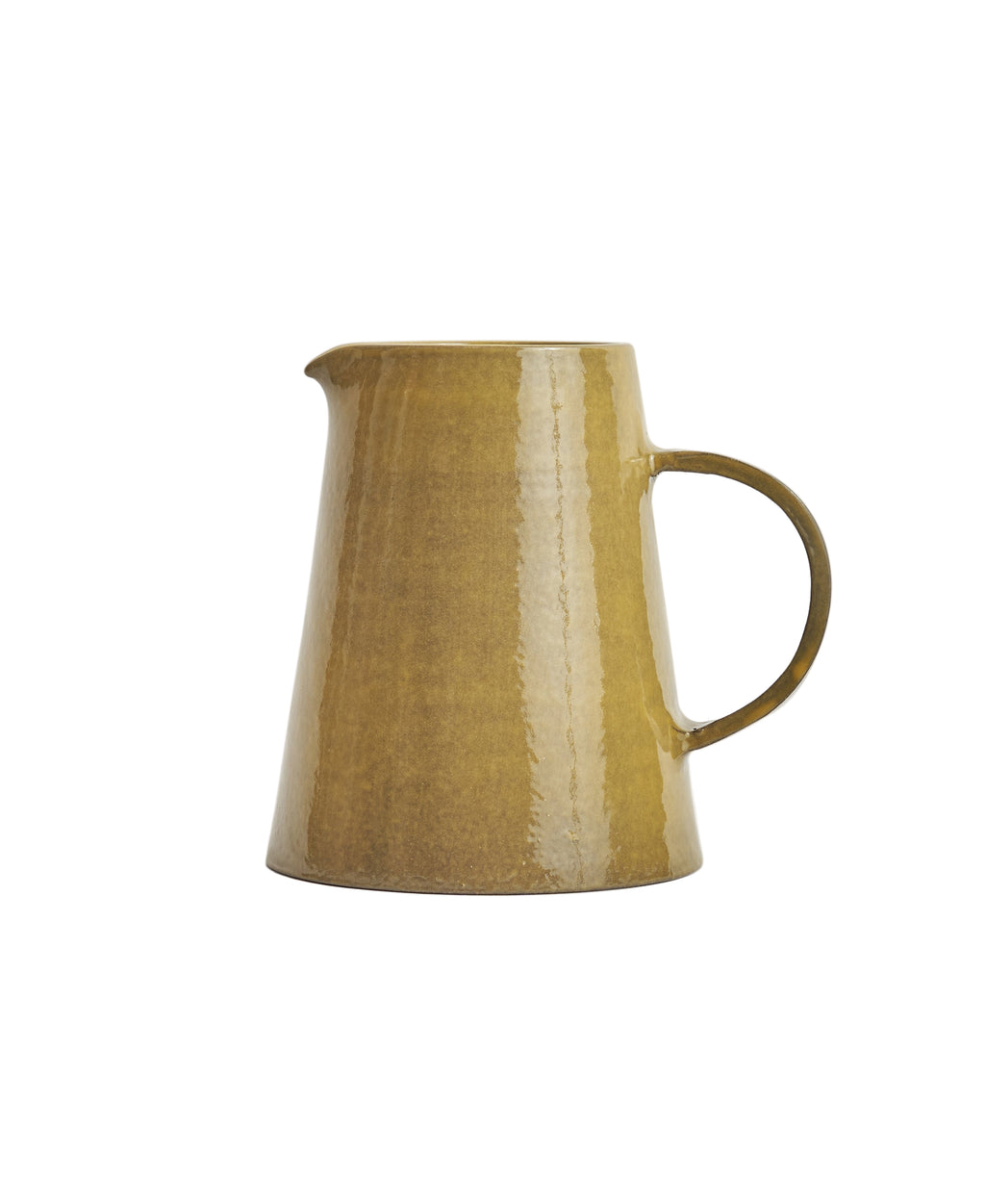 Assisi Pitcher