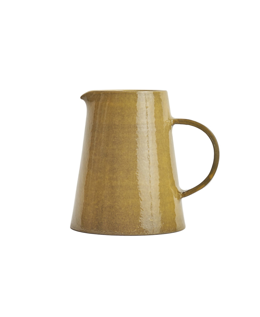 Assisi Pitcher