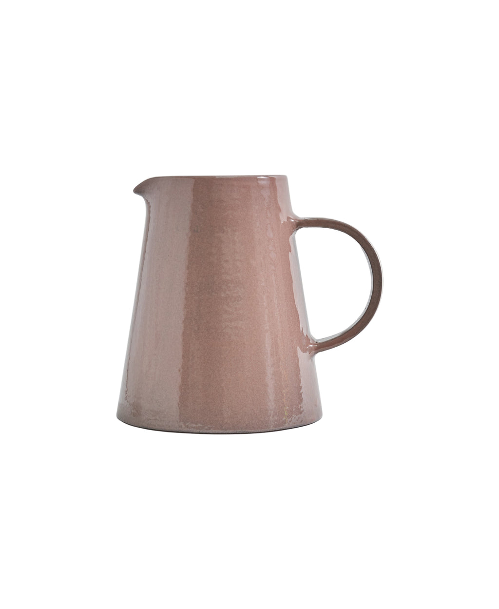 Assisi Pitcher