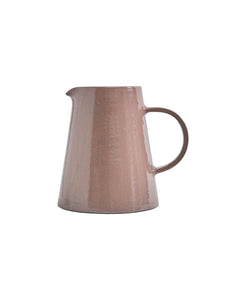 Assisi Pitcher