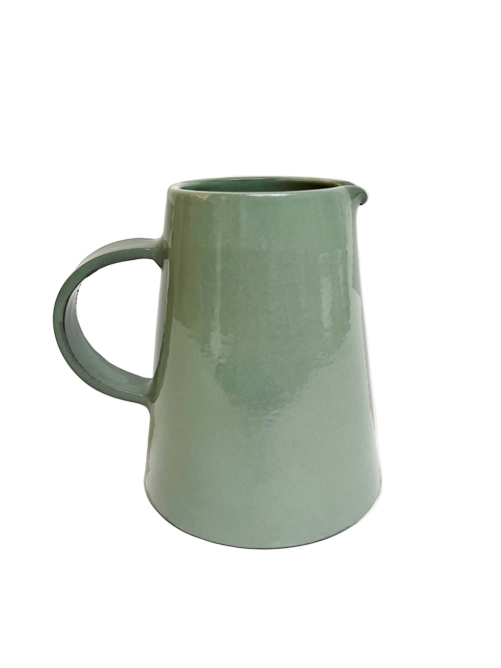 Assisi Pitcher