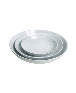 Shallow Serving Dish