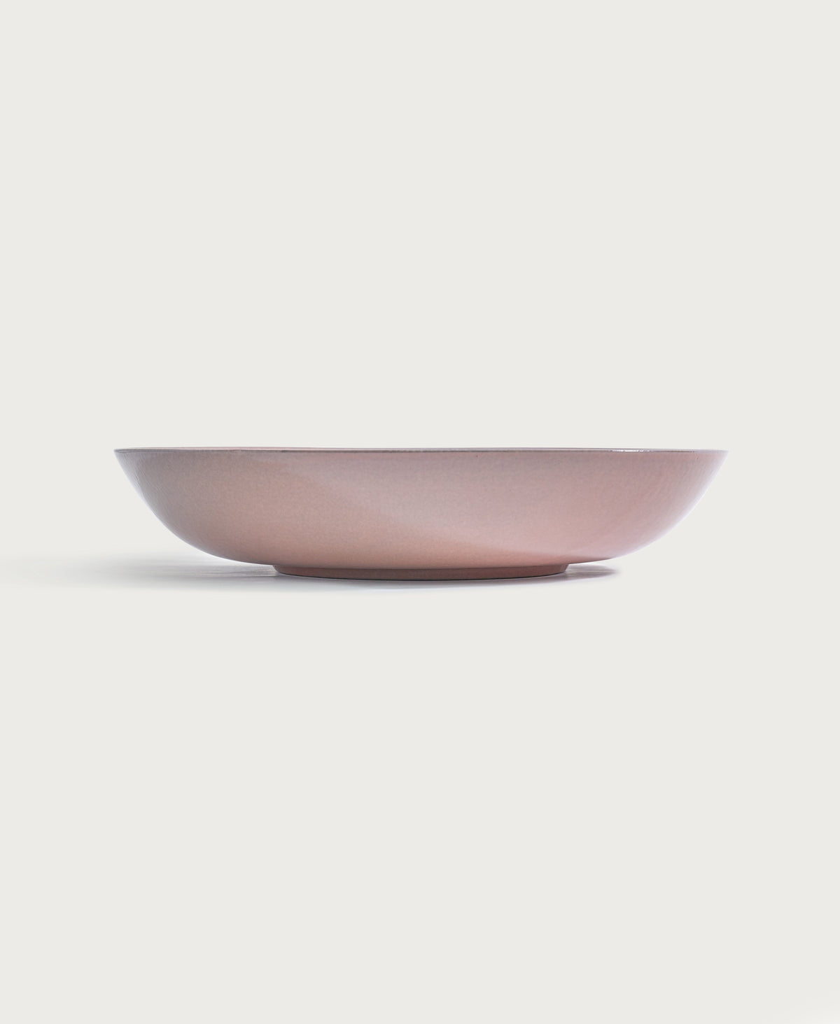 Shallow Serving Dish