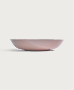 Shallow Serving Dish