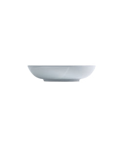 Shallow Serving Dish