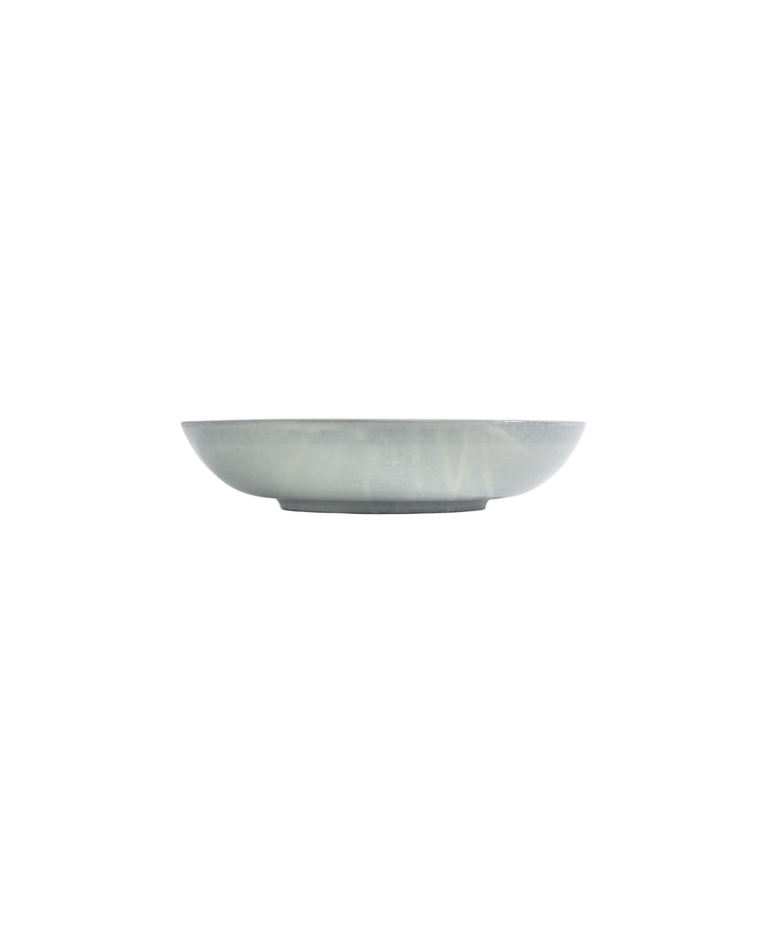 Shallow Serving Dish