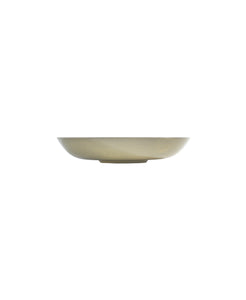 Shallow Serving Dish