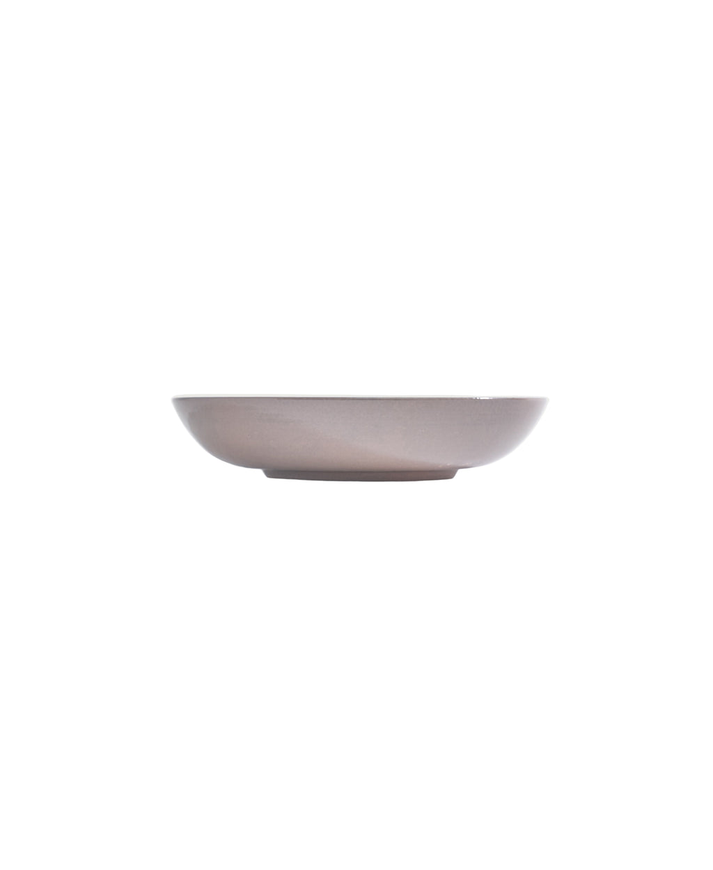 Assisi Shallow Serving Dish