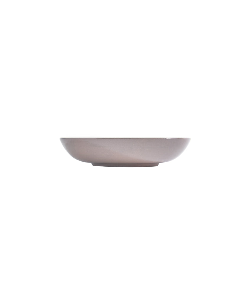 Shallow Serving Dish