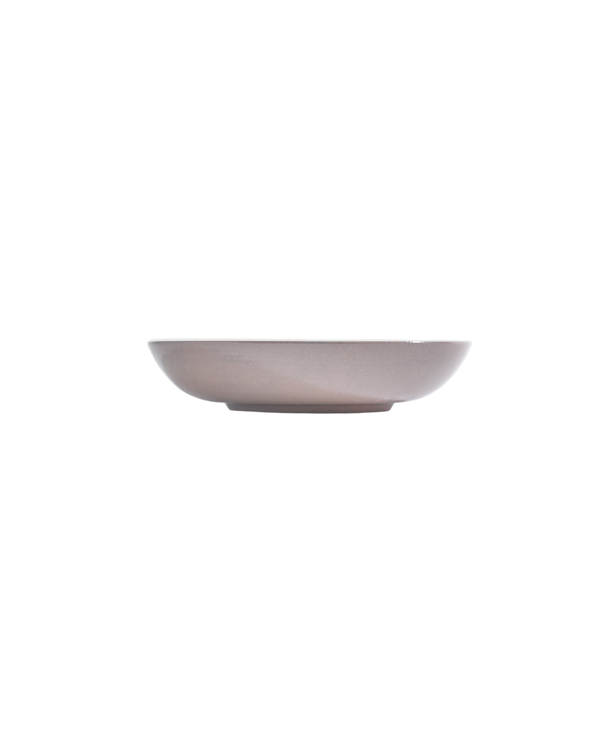 Shallow Serving Dish