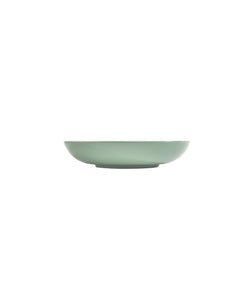 Shallow Serving Dish
