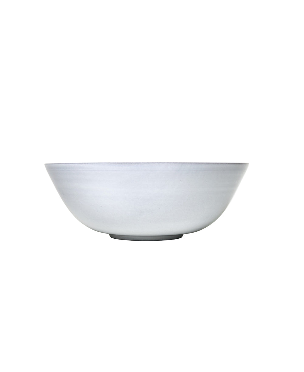 Assisi Small Round Serving Bowl