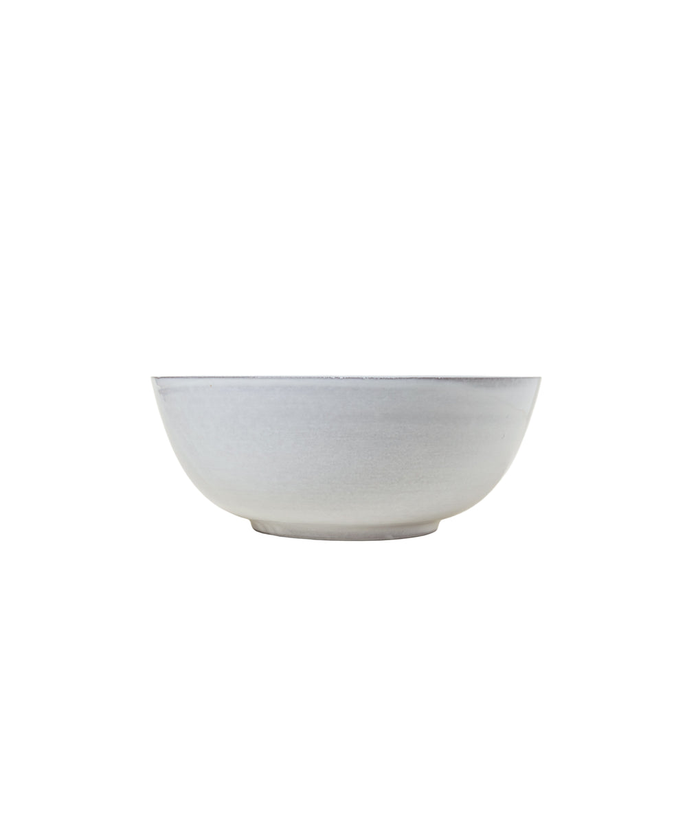 Assisi Breakfast Bowl