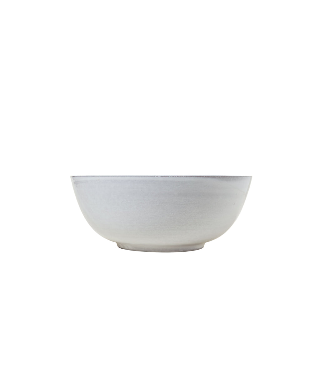 Assisi Breakfast Bowl