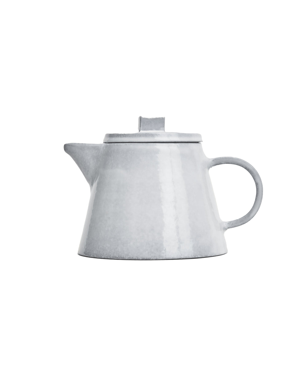Assisi Tea Pot