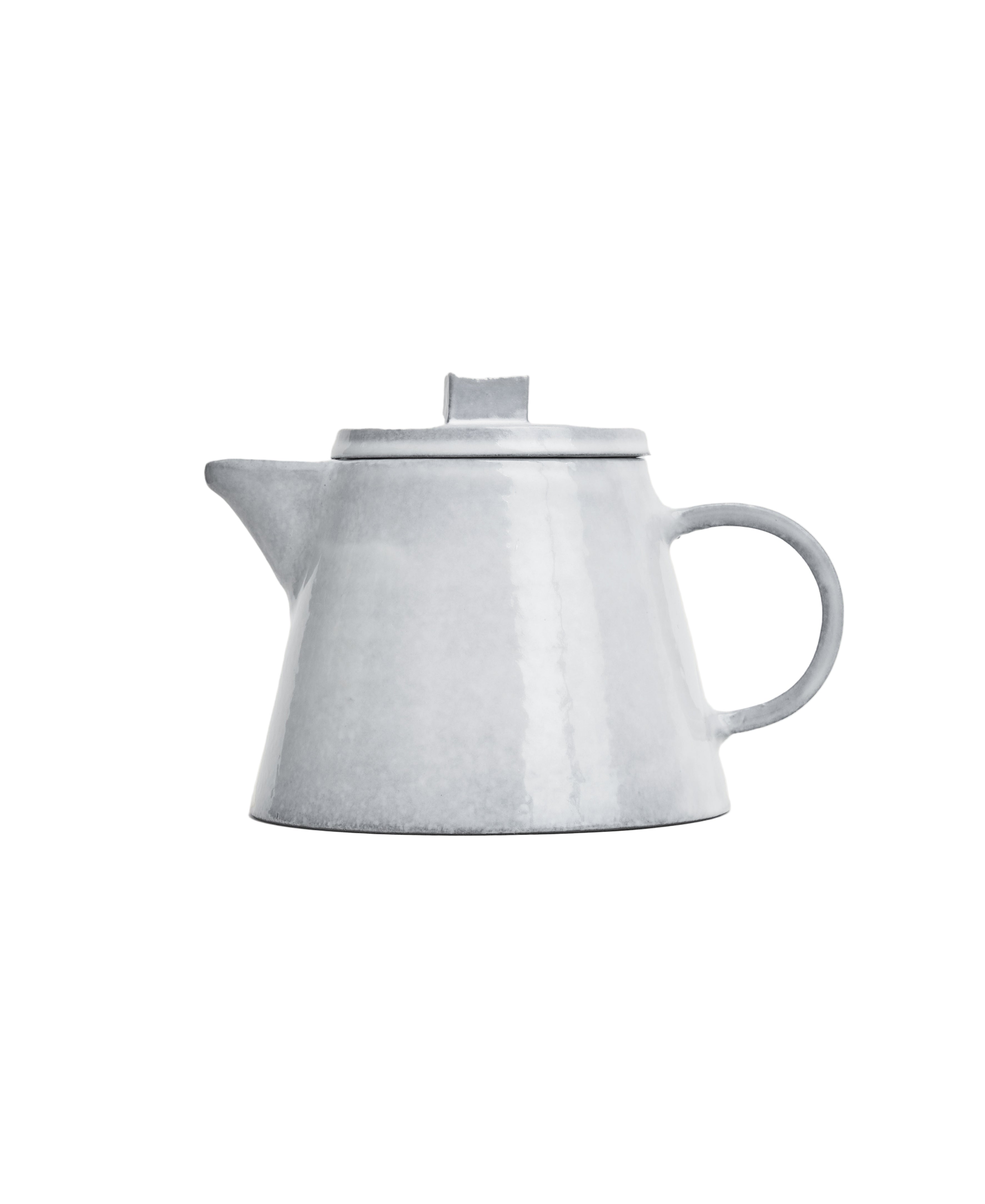 Tea Pot