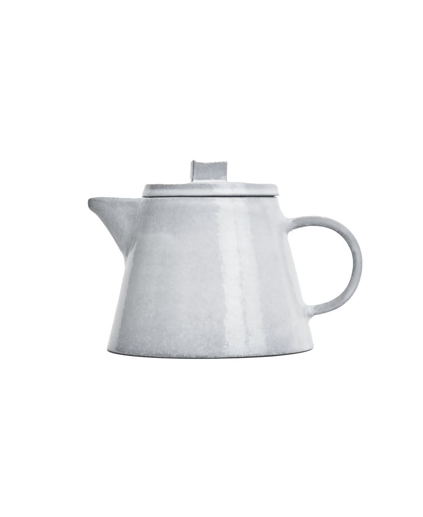Tea Pot
