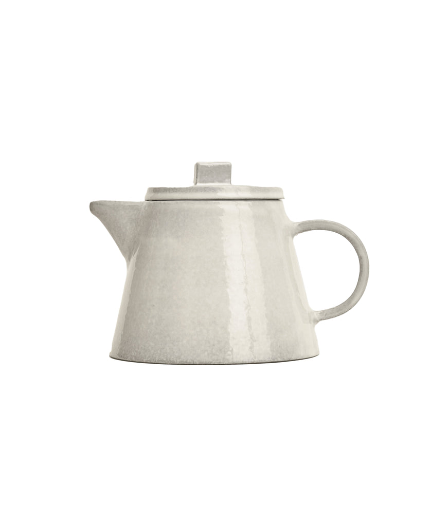 Tea Pot