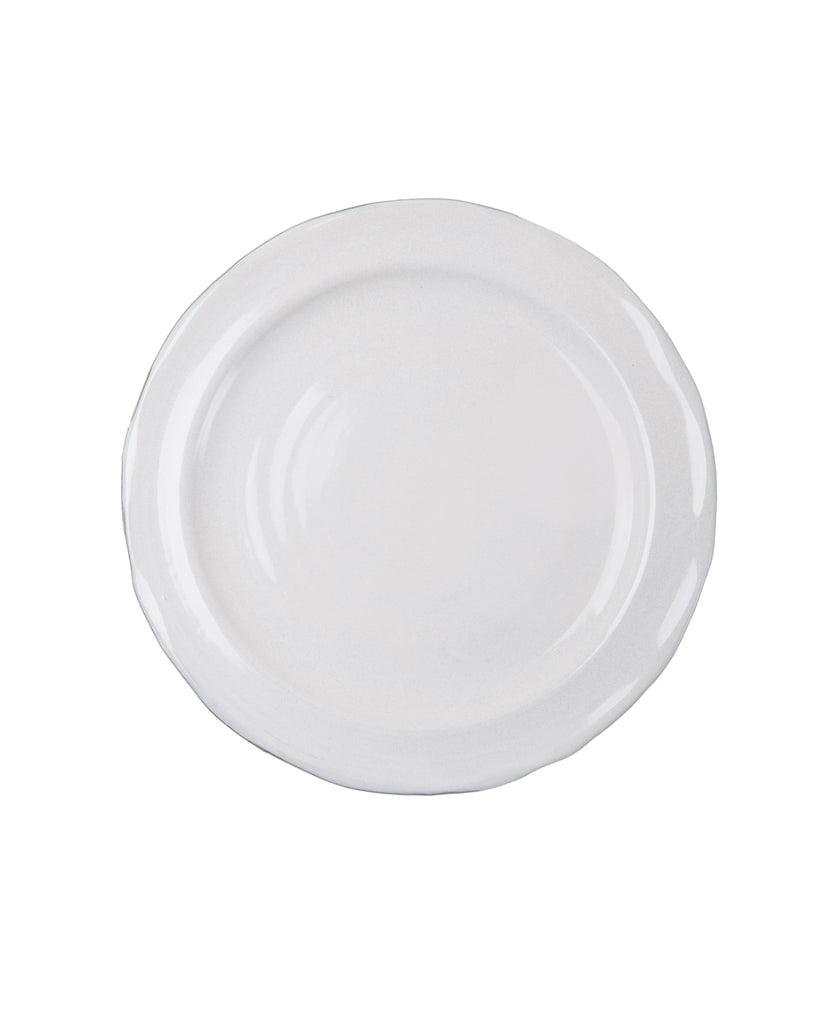 Dinner Plate
