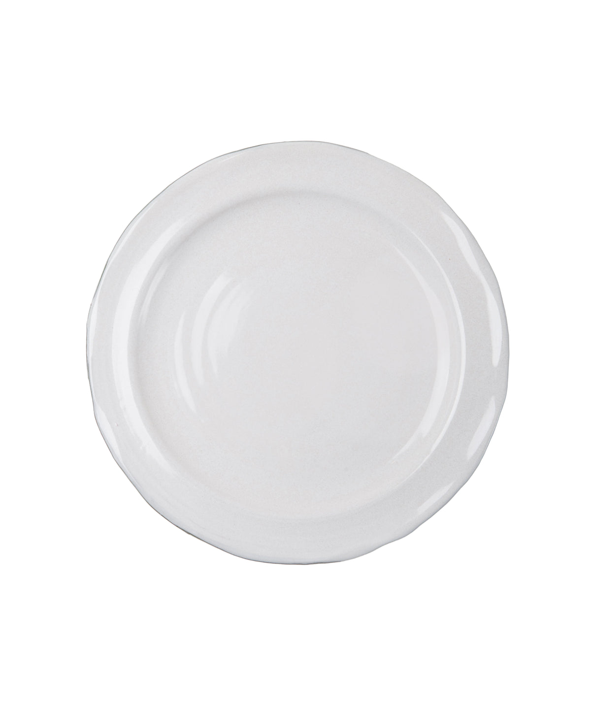 Dinner Plate