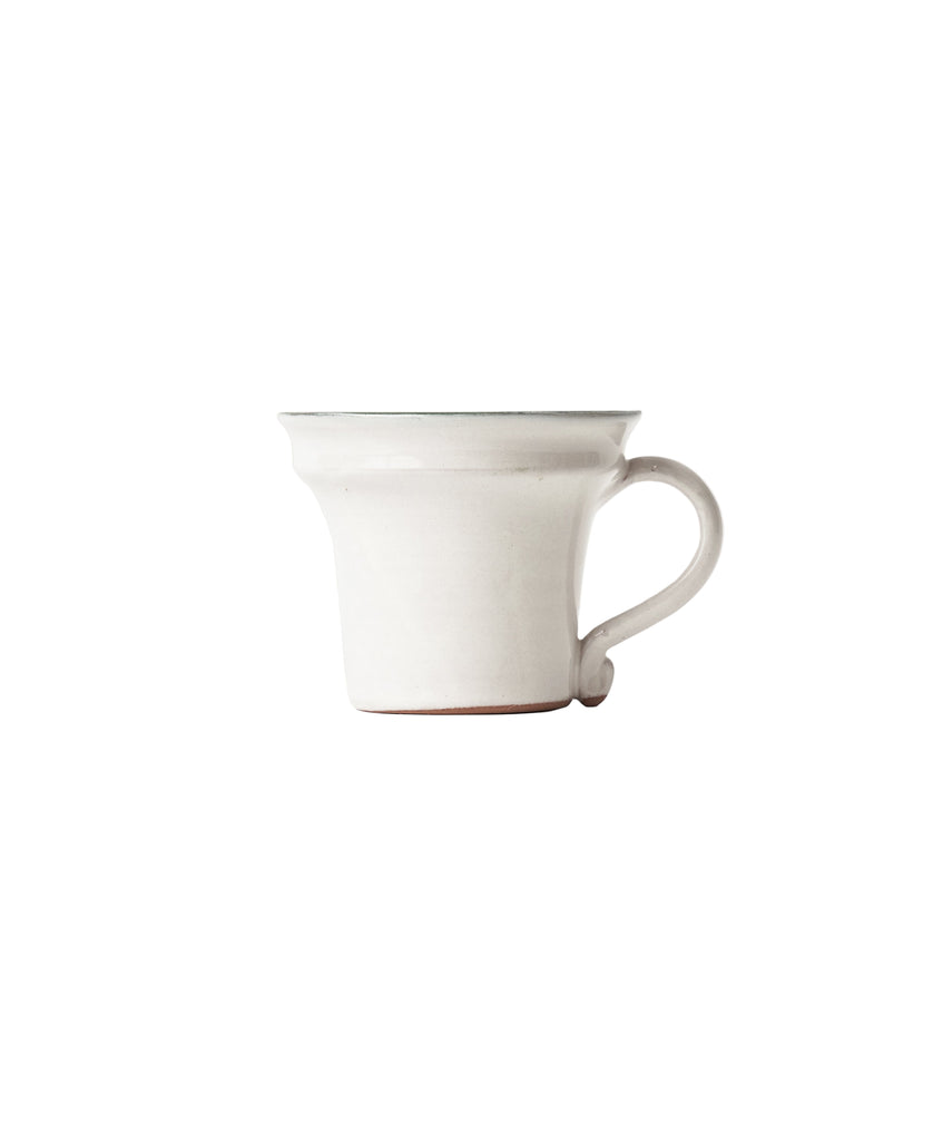 Bevagna Ceramic Mug