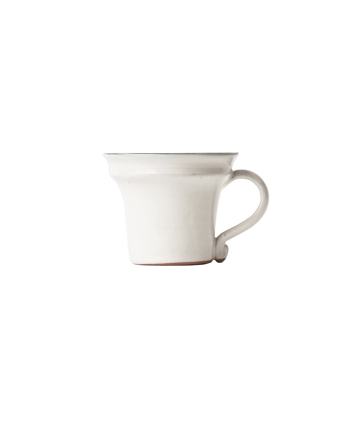 Bevagna Ceramic Mug