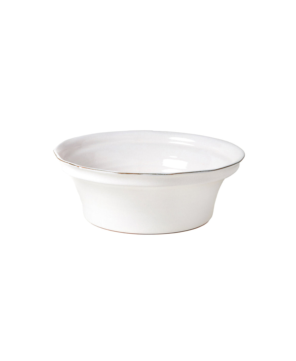 Medium Serving Bowl