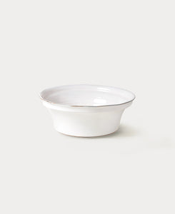 Small Serving Bowl